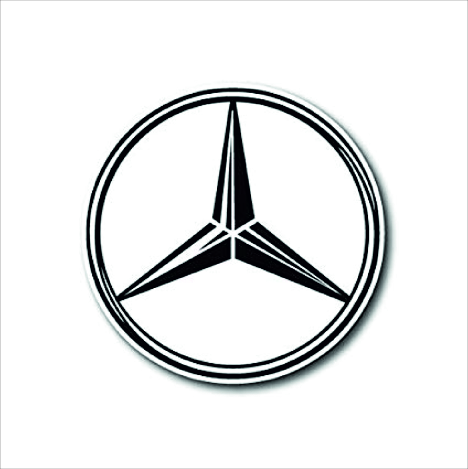 Mercedes Benz Türk A.Ş