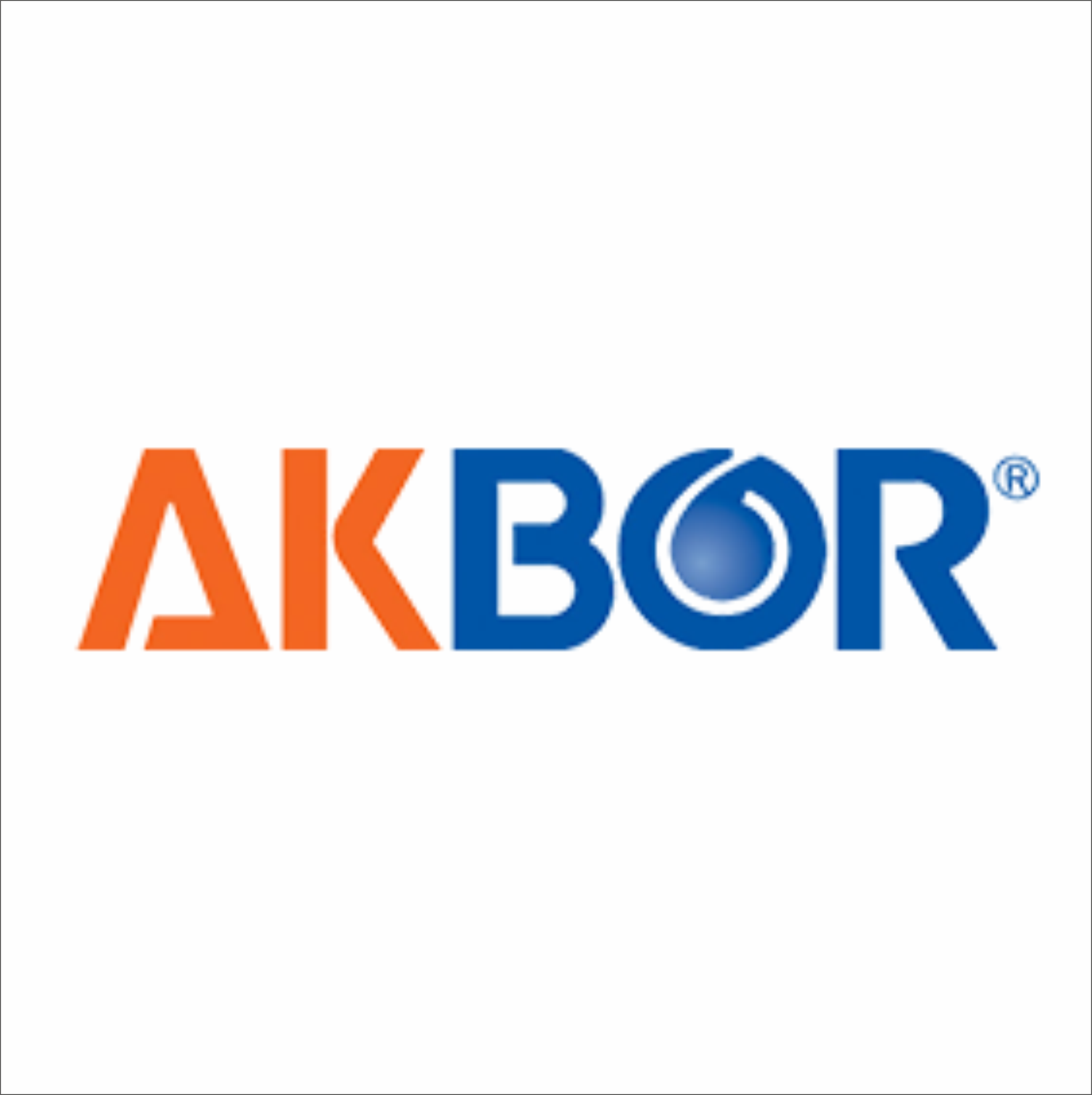 Akbor