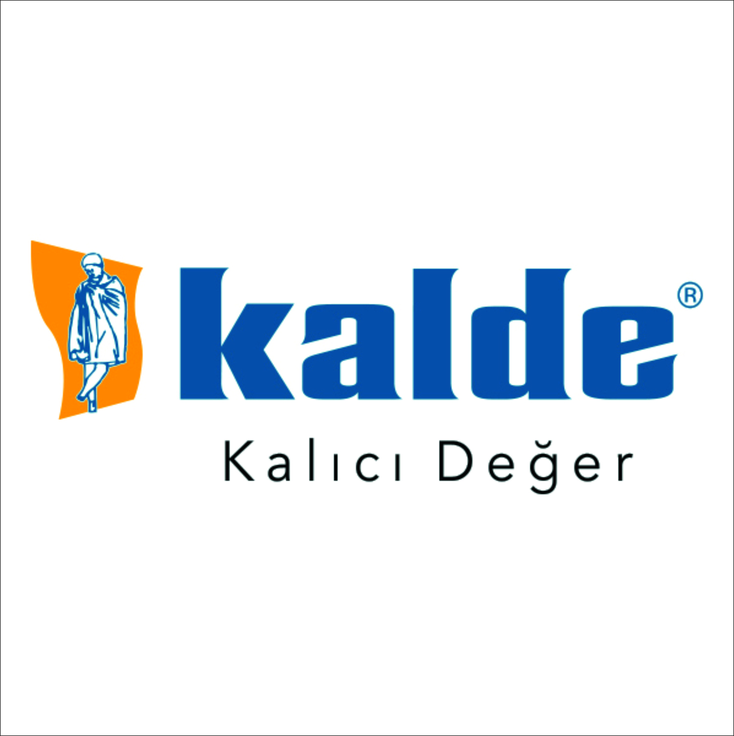 Kalde Klima