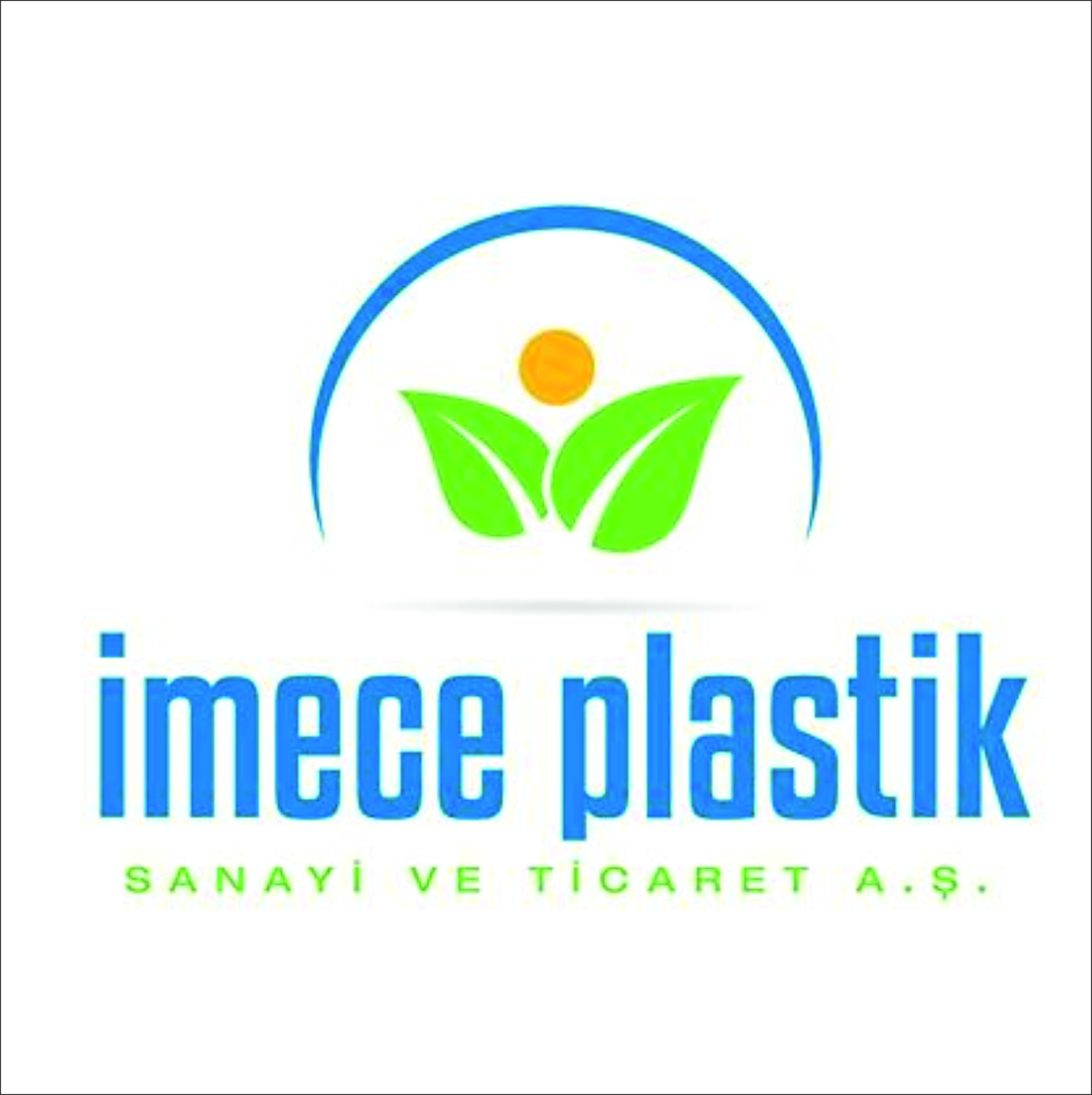 İmece Plastik