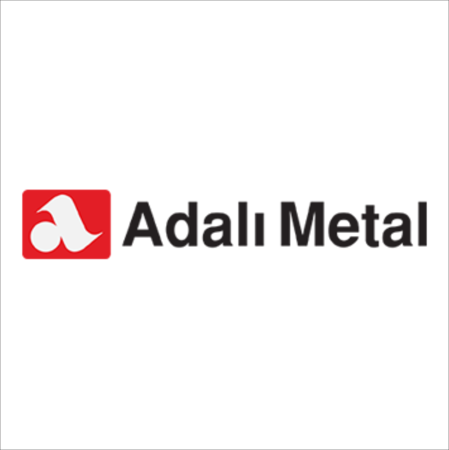 Adalı Metal