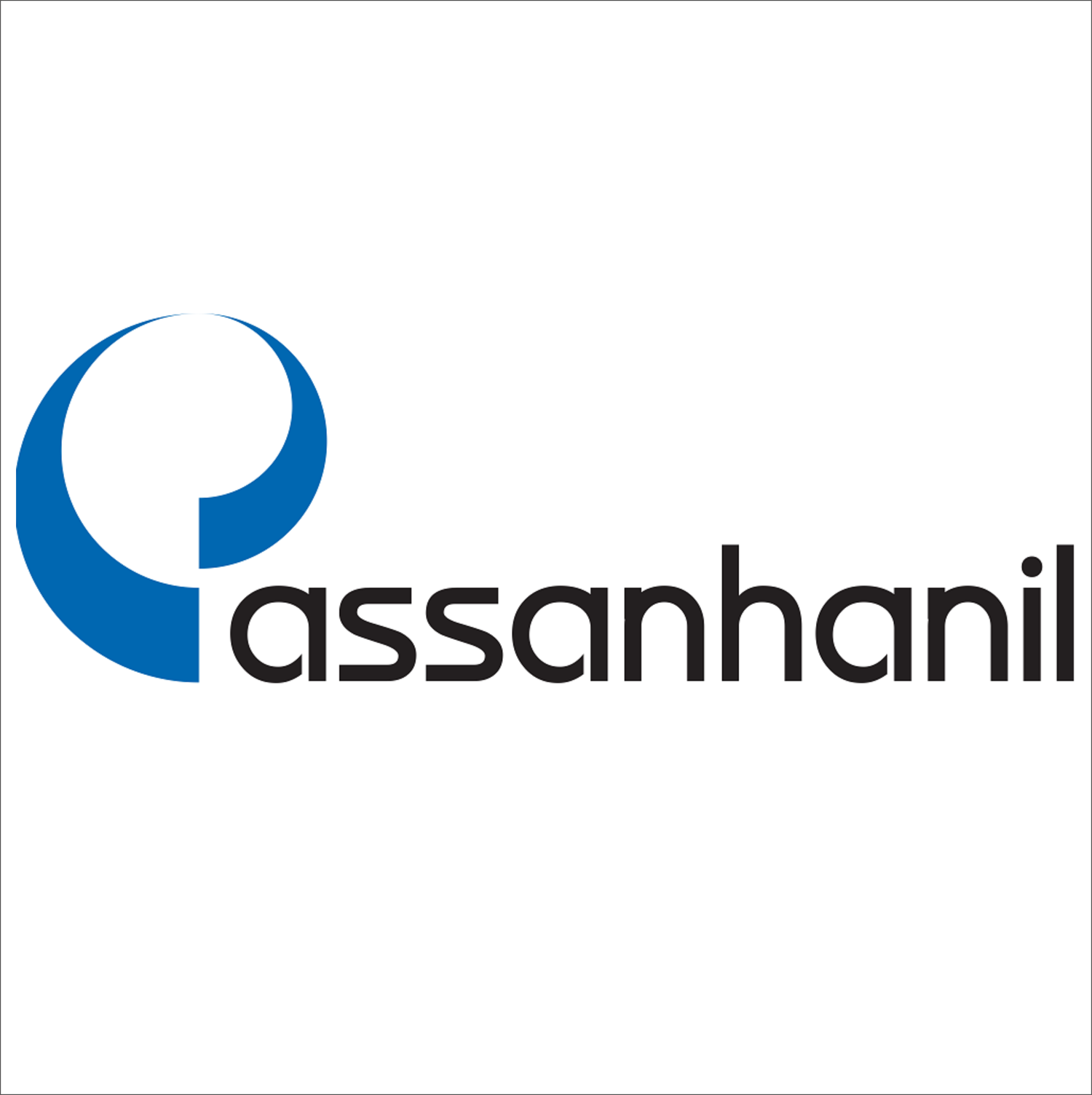 Assanhanil