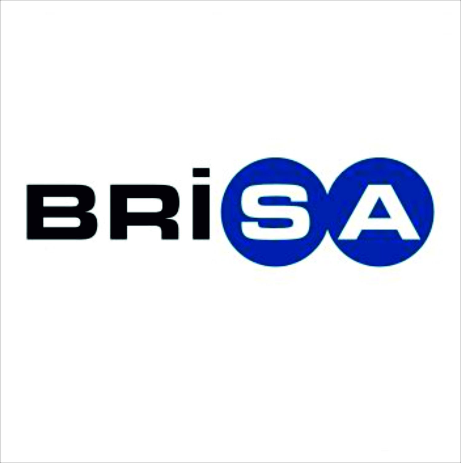 Brisa