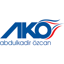 AKO