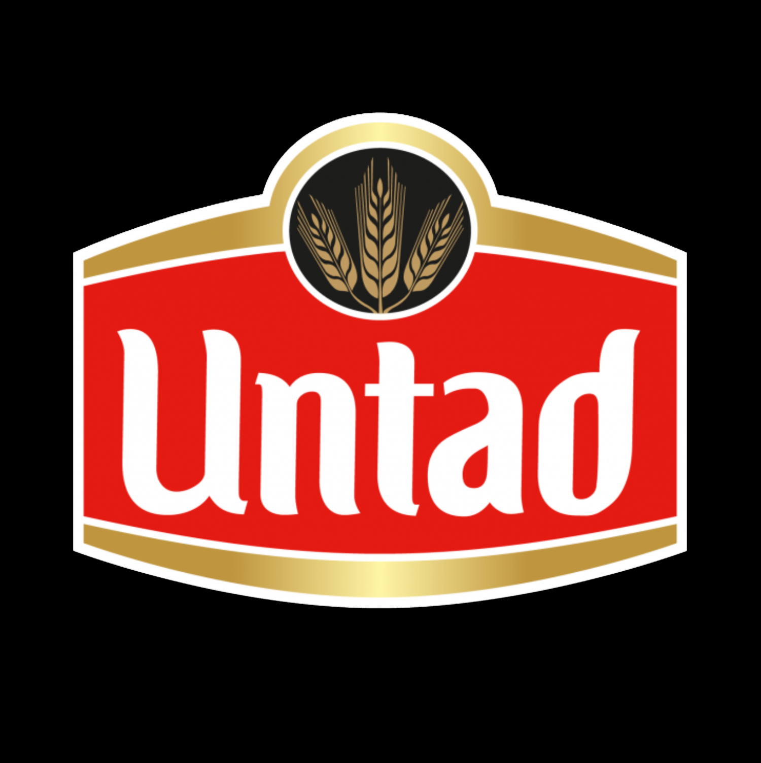 Untad Ekmek 