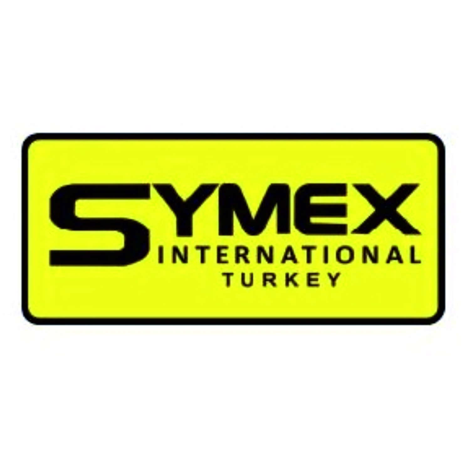 Symex 